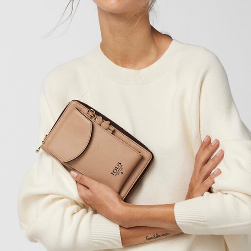 Must Have: Bolsos tipo caja - cristinapizarro