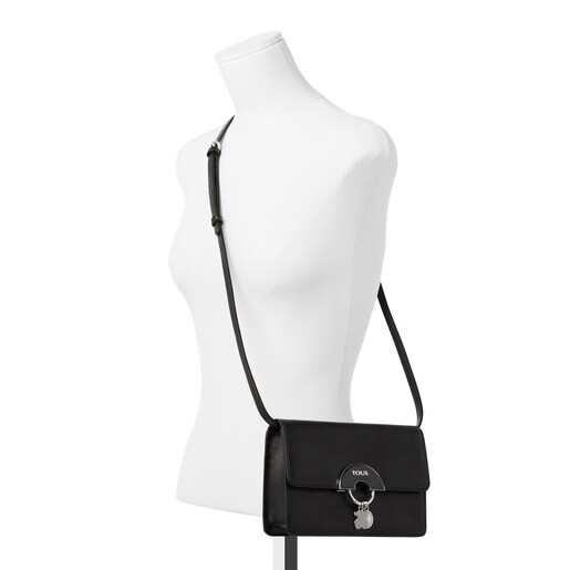 תיק צד הולד