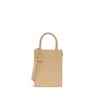 Mini bolso Pop arena TOUS Brenda
