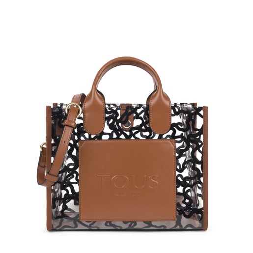 Coleccion bolsos best sale tous 2020