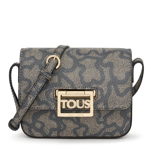 Bolso Bandolera Legacy Piel Negro skm.sbnet.edu.my