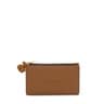 Cartera camel TOUS Brenda