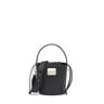 Small black Bucket bag TOUS Lucia