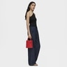 Red Pop Minibag TOUS Brenda