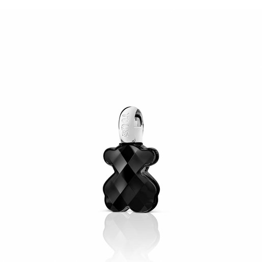 Eau de Parfum Tous LoveMe Onyx 30ml