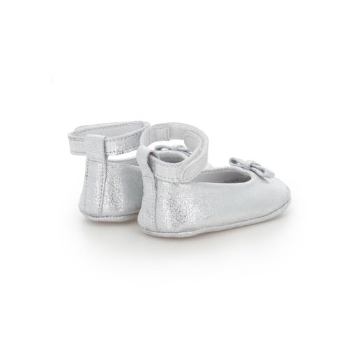 Tous zapatos bebe hot sale