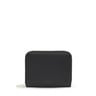 Billetera mediana negra TOUS City