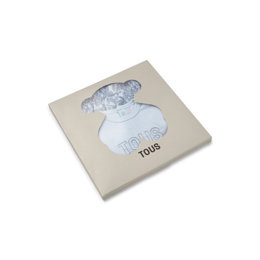 Baby outfit in KaosP sky blue