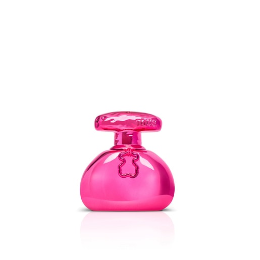 Eau de parfum TOUS Electrotouch 30 ml