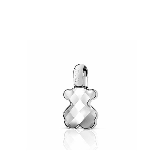 LoveMe The Silver Parfum 30 ml Fragrance