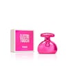 Eau de parfum TOUS Electrotouch 30 ml