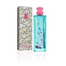 Eau de Toilette Tous Gems Party