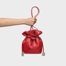 Bombonera roja pequeña Tous Heritage