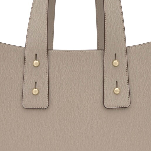 City grande topo TOUS Back to basics