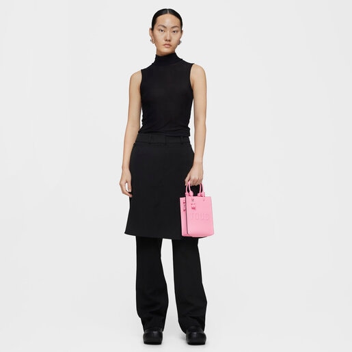 Pop Minibag TOUS La Rue New