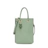 Khaki TOUS La Rue Mini Handbag