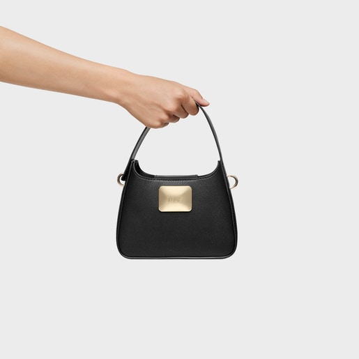 Shoulder minibag TOUS Lucia