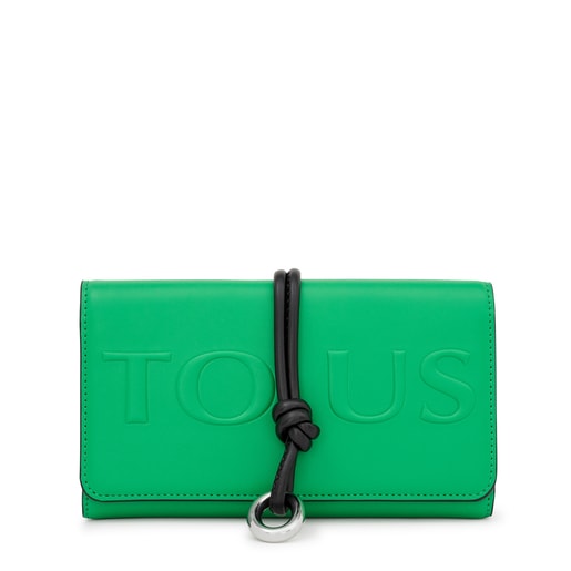 TOUS Cartera Mujer Tous