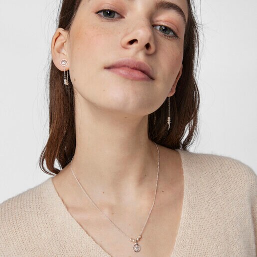 シルバーのセット Magic Nature