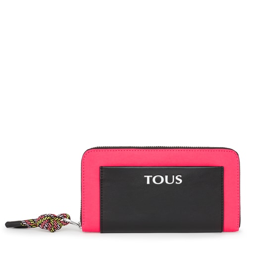 TOUS Cartera Mujer Tous