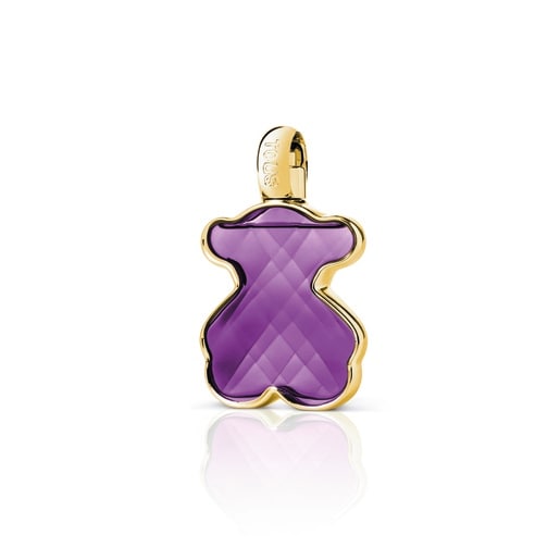 LoveMe The Amethyst Elixir 90 ml Perfume