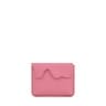 Pink Change purse-Cardholder TOUS Bear