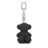 Black Key ring-Perfume cover Bold Bear