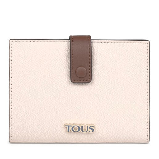 TOUS Cartera Mujer Tous