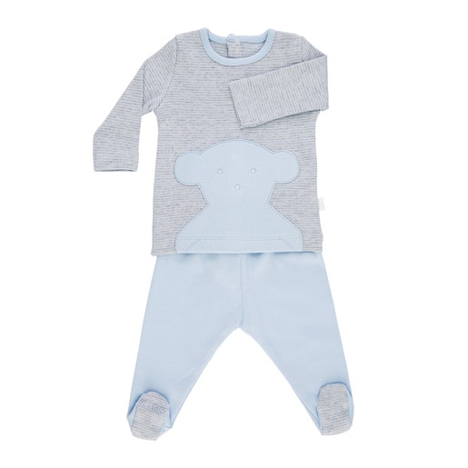Conjunto