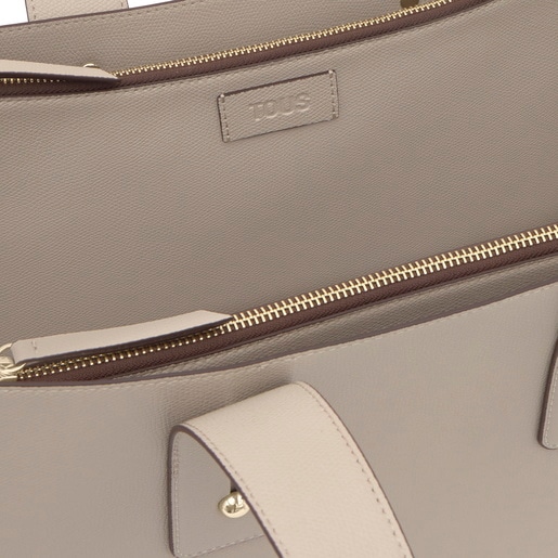 City grande topo TOUS Back to basics