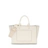 Medium beige Amaya Shopping bag TOUS La Rue New