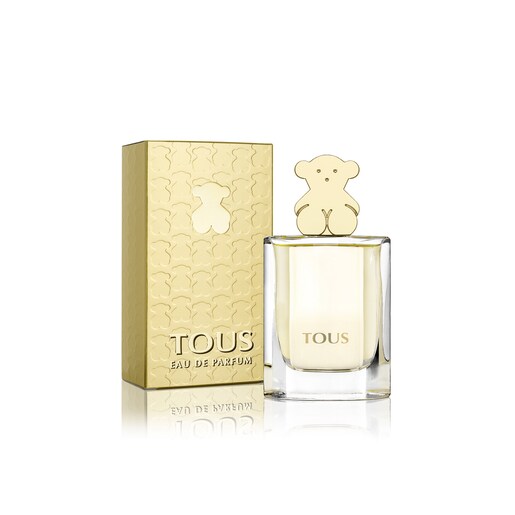 Tous edp best sale