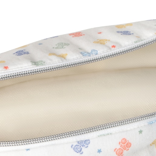 Riñonera Star único