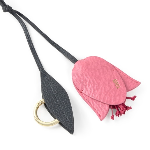 Pink Charm TOUS Tulip