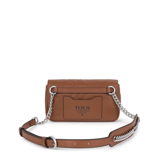 Tous hot sale belt bag