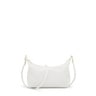 Mini bandolera marfil TOUS Hold