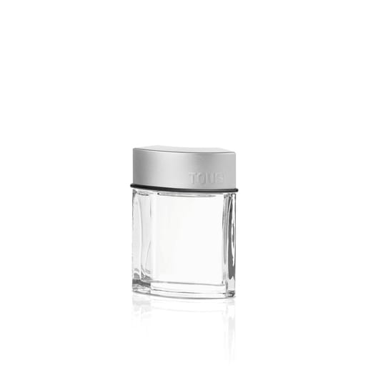 Eau de Toilette TOUS Man 100 ml