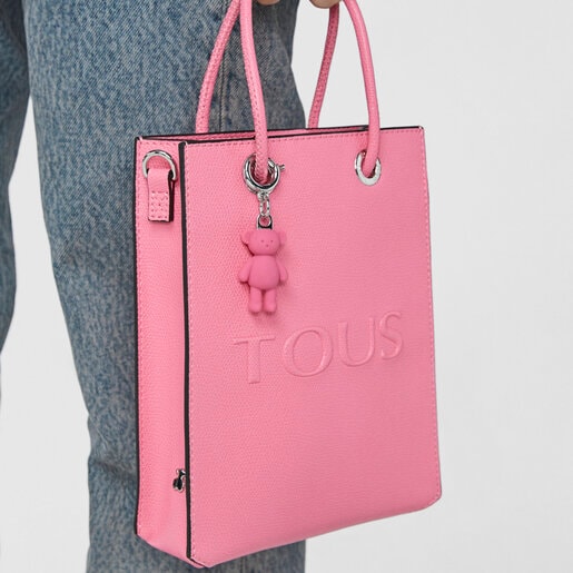 Pink Collection – Bag-all France