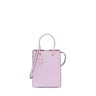 Mini sac Pop TOUS La Rue mauve