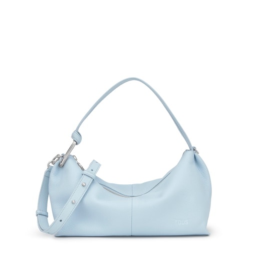 Bowling azul cielo TOUS Hold