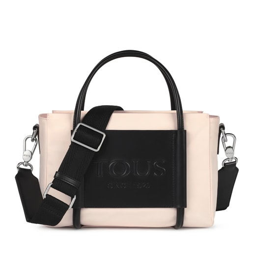 City mediano Empire Soft nude