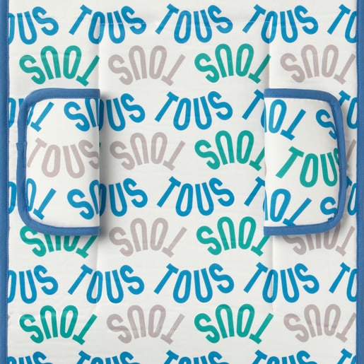 Colchoneta Universal Colchoneta Silla Paseo Tous Carros Para Bebes