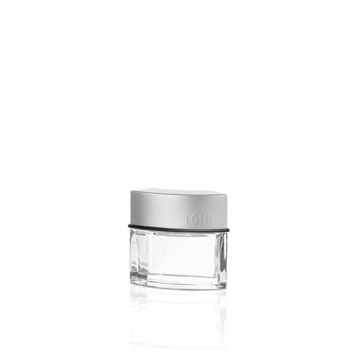 Eau TOUS Man Eau de Toilette - 50 ml