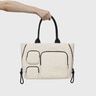 Shopper grande beige TOUS Roomy