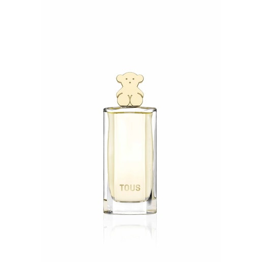 Eau De Parfum TOUS 