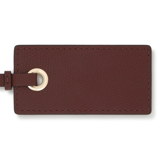 City mediano marrón The Citybow