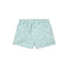 Boys swimmers in Kaos green