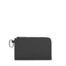 Black Change purse-cardholder TOUS Hold