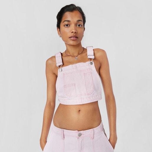 Medalla de plata luna y estrellas Effecttous