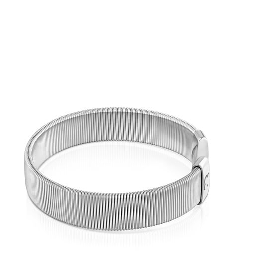 12 mm steel Bangle Bulevar